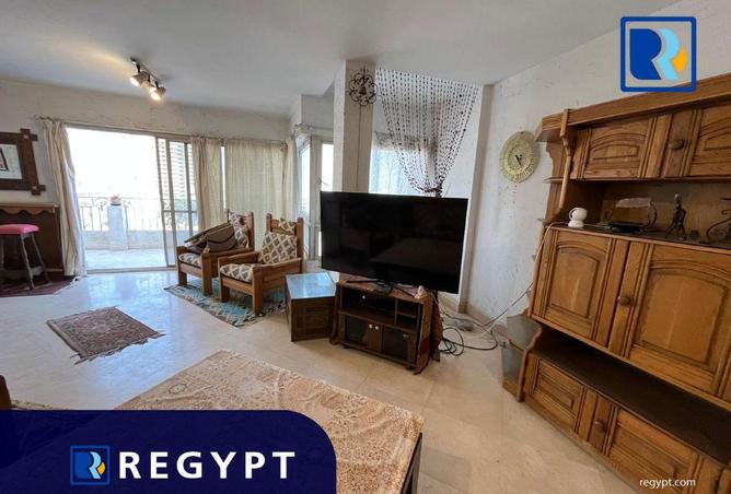 52190559 - صورة العقار 2