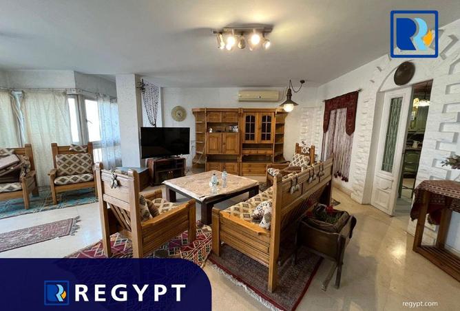 52190559 - الصورة الرئيسية للعقار