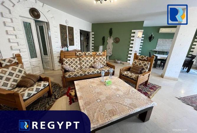 52190559 - صورة العقار 3