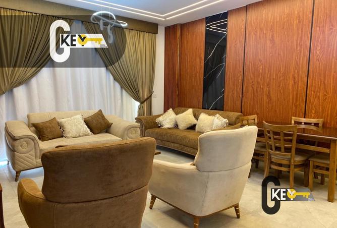 85871480 - صورة العقار 3