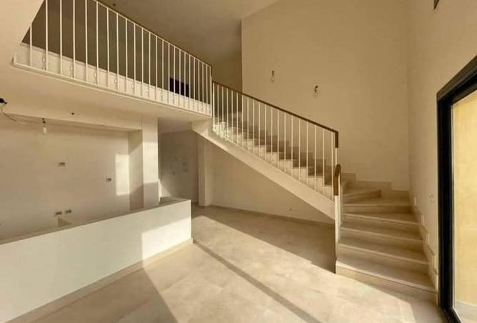 55754142 - Property Main Image