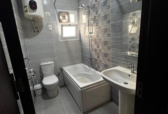 8505276 - Property Image 2