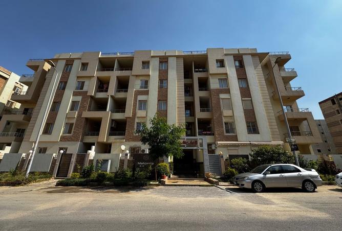 8505276 - Property Image 3