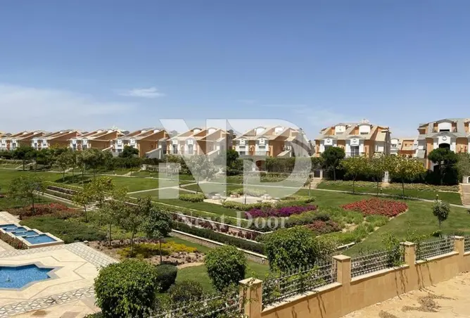 114886181 - صورة العقار 2