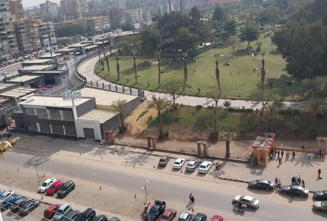 69314575 - الصورة الرئيسية للعقار