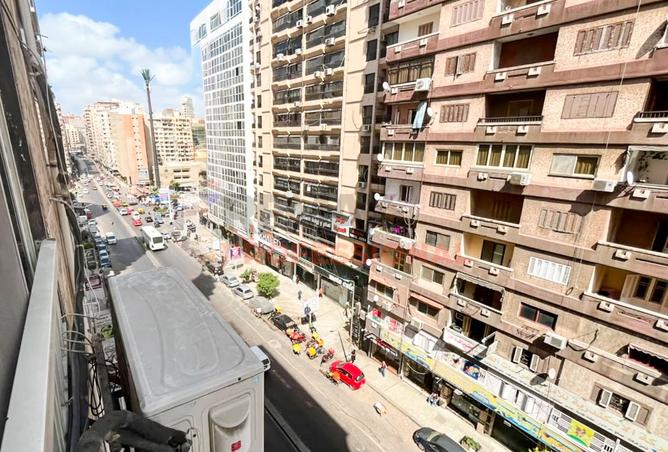 92954689 - Property Image 2