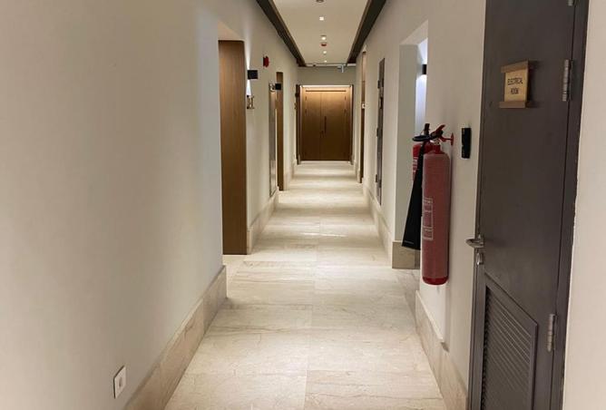 8403256 - صورة العقار 2