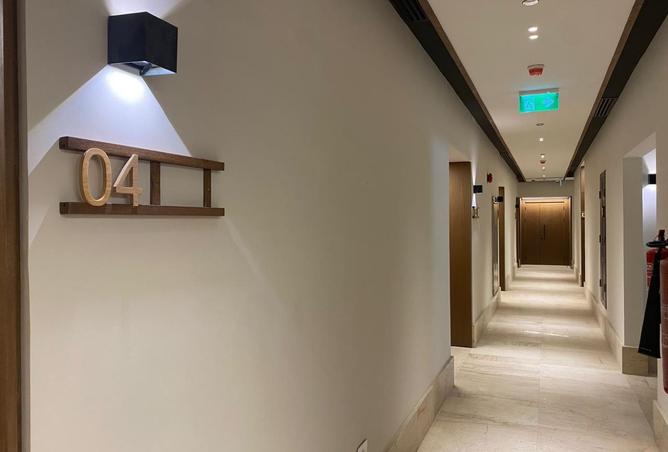 8403256 - الصورة الرئيسية للعقار