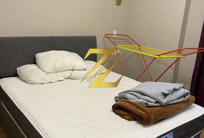 63393061 - Property Image 2