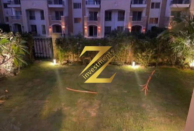 63393061 - Property Image 3