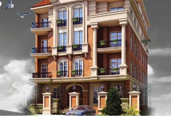 55761706 - الصورة الرئيسية للعقار