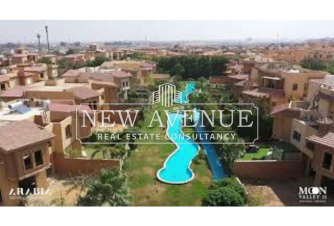 68521958 - صورة العقار 3