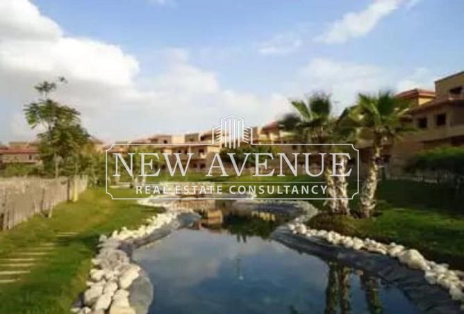 68521958 - صورة العقار 2