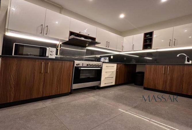 8670861 - Property Image 2