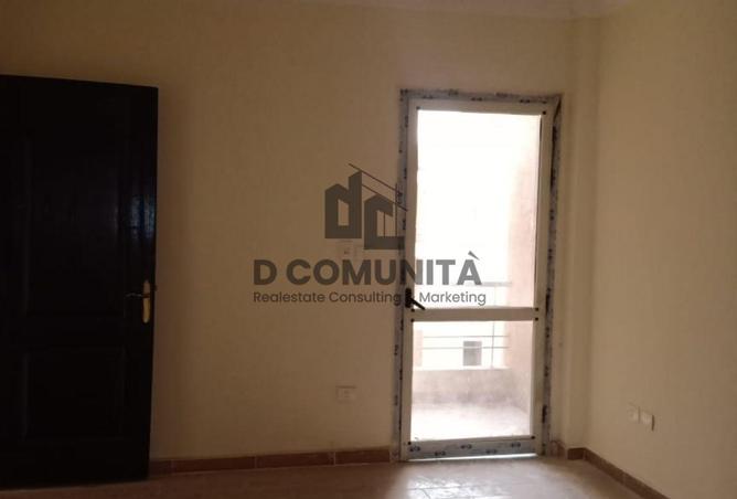 58001335 - صورة العقار 3