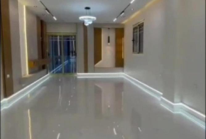 84777283 - صورة العقار 3