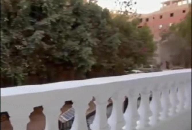 84777283 - الصورة الرئيسية للعقار