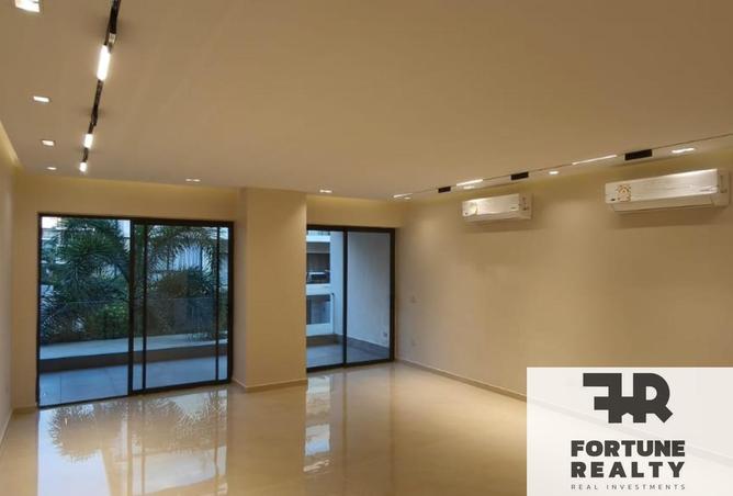 62643450 - صورة العقار 2