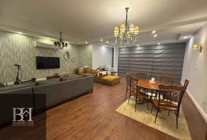 67733689 - الصورة الرئيسية للعقار