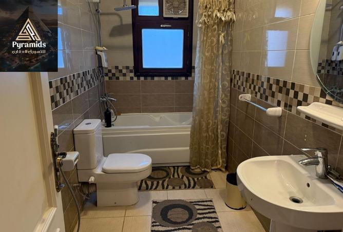 64889453 - صورة العقار 2