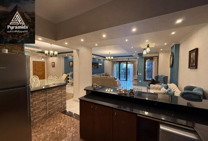 64889453 - الصورة الرئيسية للعقار