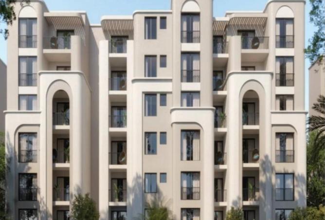 73492783 - Property Image 3