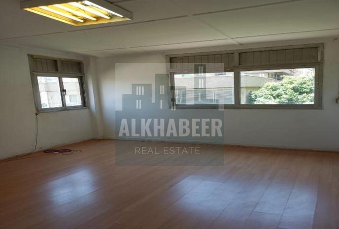 87514175 - صورة العقار 2