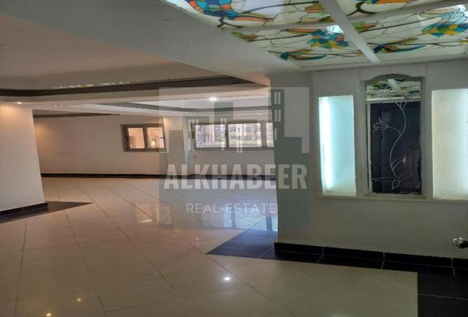 87514175 - الصورة الرئيسية للعقار