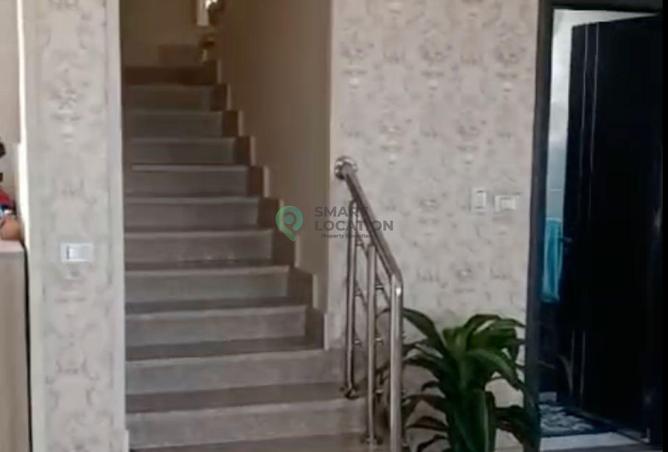 97136974 - Property Image 3
