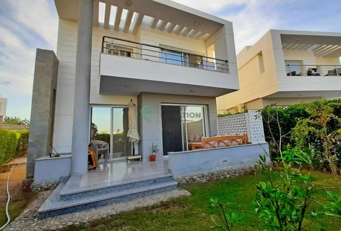 97136974 - Property Main Image