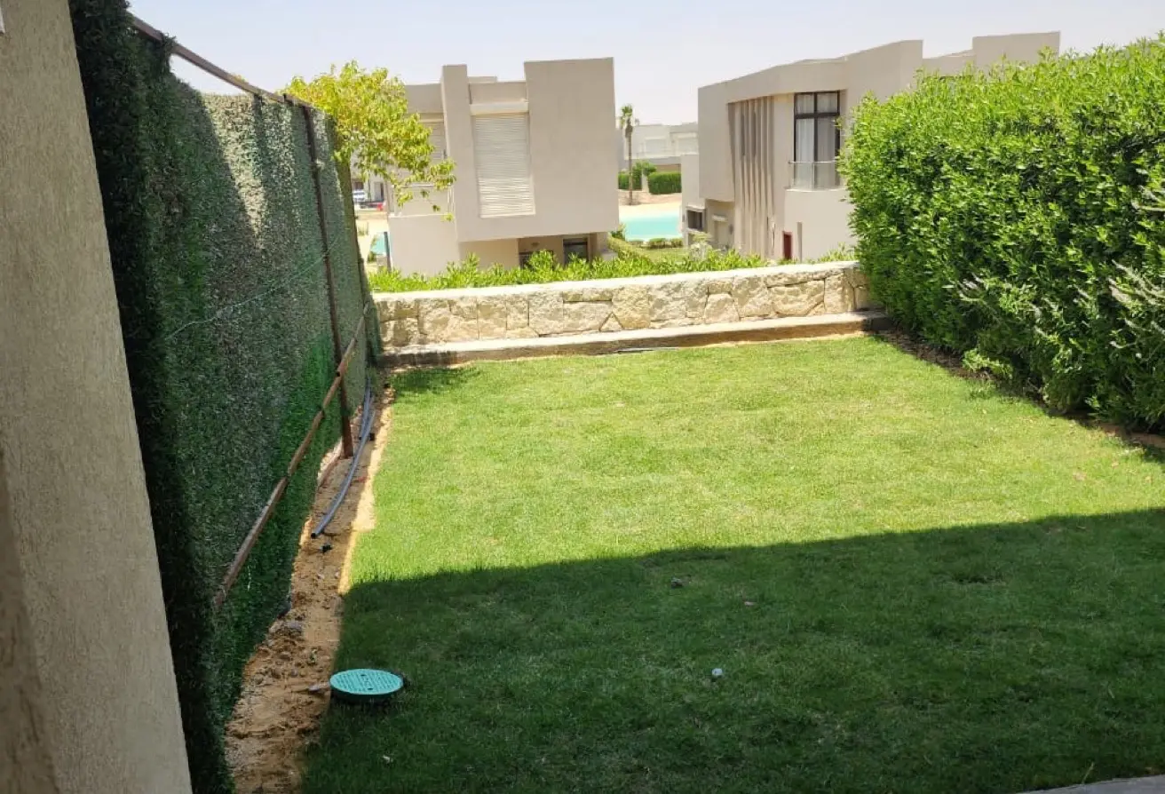 115975648 - الصورة الرئيسية للعقار