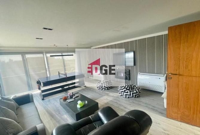 8505815 - Property Image 3