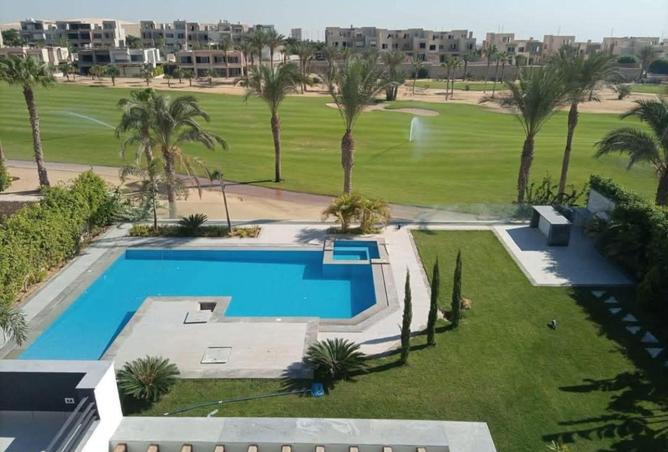 68269126 - صورة العقار 2