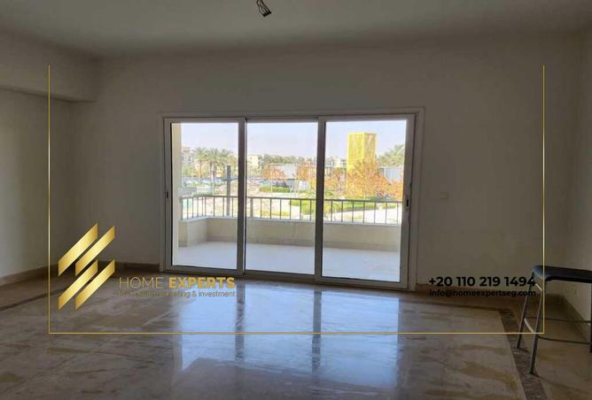 101781046 - الصورة الرئيسية للعقار