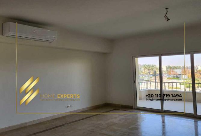 101781046 - صورة العقار 2