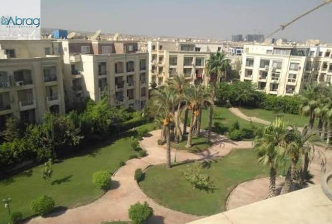 97724027 - صورة العقار 2