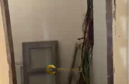 فيلا - 4 غرف نوم - 3 حمامات للبيع في الجريا - كمبوندات الشيخ زايد - الشيخ زايد - الجيزة فيلا - 4 غرف نوم - 3 حمامات للبيع في الجريا - كمبوندات الشيخ زايد - الشيخ زايد - الجيزة