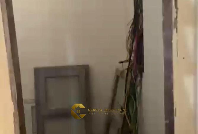 82605158 - صورة العقار 3