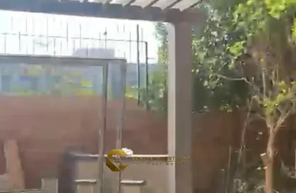 فيلا - 4 غرف نوم - 3 حمامات للبيع في الجريا - كمبوندات الشيخ زايد - الشيخ زايد - الجيزة فيلا - 4 غرف نوم - 3 حمامات للبيع في الجريا - كمبوندات الشيخ زايد - الشيخ زايد - الجيزة
