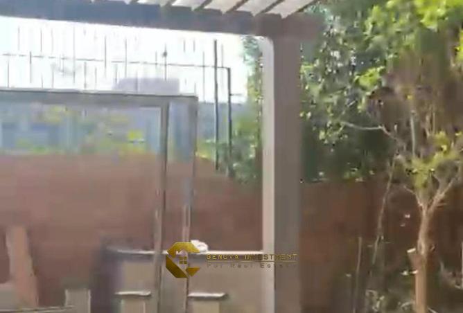 82605158 - الصورة الرئيسية للعقار