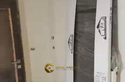 فيلا - 4 غرف نوم - 3 حمامات للبيع في الجريا - كمبوندات الشيخ زايد - الشيخ زايد - الجيزة فيلا - 4 غرف نوم - 3 حمامات للبيع في الجريا - كمبوندات الشيخ زايد - الشيخ زايد - الجيزة