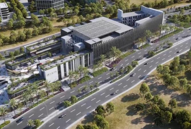 64384520 - الصورة الرئيسية للعقار