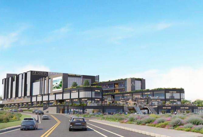 64384520 - صورة العقار 3