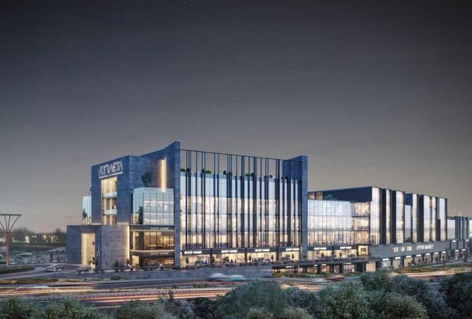 64384520 - صورة العقار 2