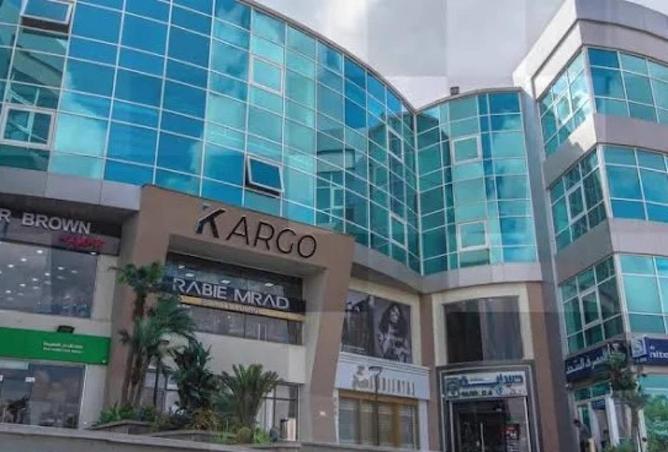 62402499 - صورة العقار 3