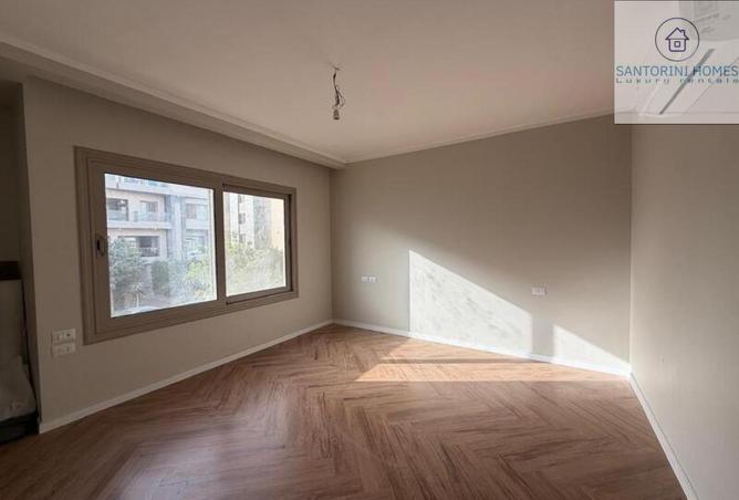 62400348 - Property Image 3