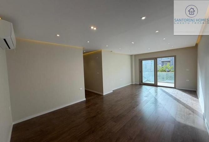 62400348 - Property Main Image