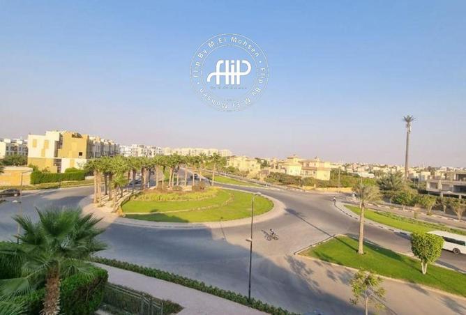 67741077 - Property Image 3