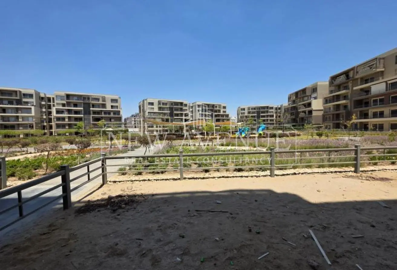 110750038 - الصورة الرئيسية للعقار