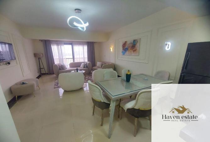 8704648 - Property Image 3